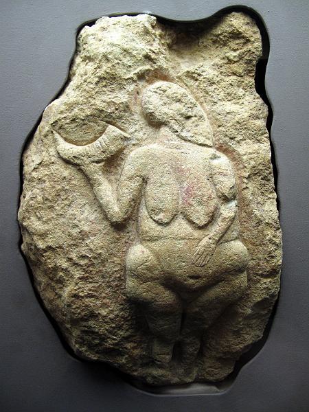 Aquitanien (608).jpg
